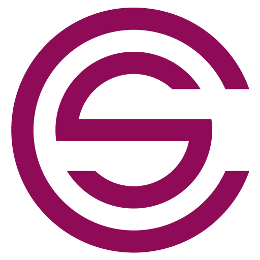 GrupoChacarillaSur